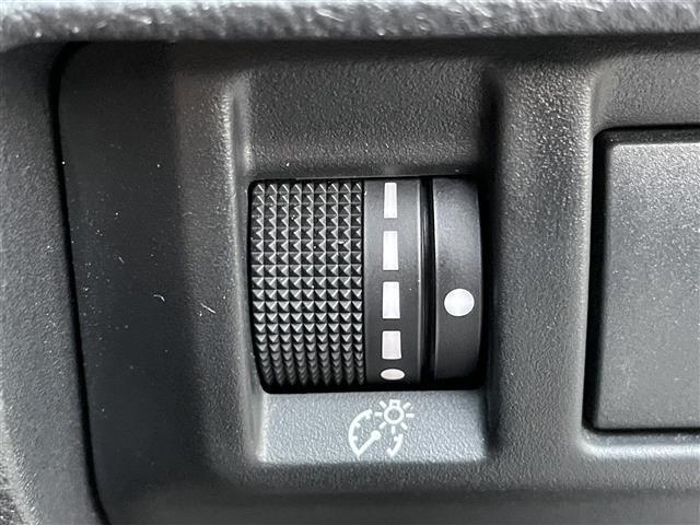 WRX S4 STIスポーツR EX アイサイトX 純正11.6型メモリーナビ 純正フルエアロ バックカメラ RECAROハーフレザーシート 前席パワーシート 全席シートヒーター BSM アダプティブドライビングビーム 純正フロアマット(29枚目)