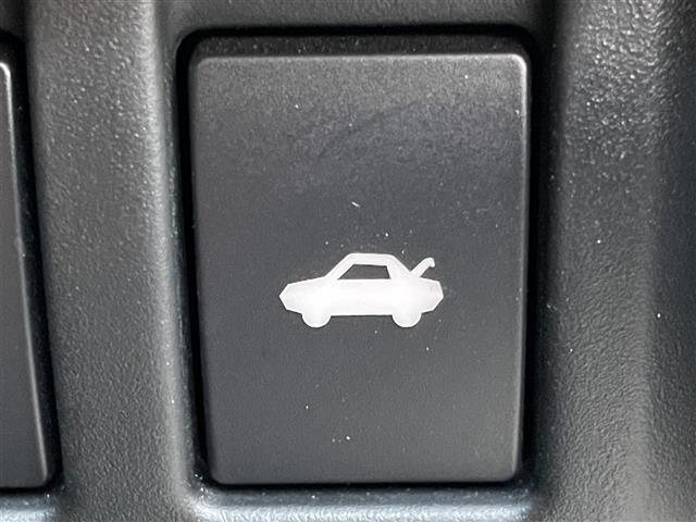 WRX S4 STIスポーツR EX アイサイトX 純正11.6型メモリーナビ 純正フルエアロ バックカメラ RECAROハーフレザーシート 前席パワーシート 全席シートヒーター BSM アダプティブドライビングビーム 純正フロアマット(30枚目)