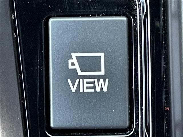 WRX S4 STIスポーツR EX アイサイトX 純正11.6型メモリーナビ 純正フルエアロ バックカメラ RECAROハーフレザーシート 前席パワーシート 全席シートヒーター BSM アダプティブドライビングビーム 純正フロアマット(31枚目)