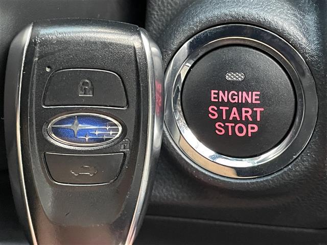 WRX S4 STIスポーツR EX アイサイトX 純正11.6型メモリーナビ 純正フルエアロ バックカメラ RECAROハーフレザーシート 前席パワーシート 全席シートヒーター BSM アダプティブドライビングビーム 純正フロアマット(32枚目)