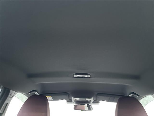 WRX S4 STIスポーツR EX アイサイトX 純正11.6型メモリーナビ 純正フルエアロ バックカメラ RECAROハーフレザーシート 前席パワーシート 全席シートヒーター BSM アダプティブドライビングビーム 純正フロアマット(42枚目)