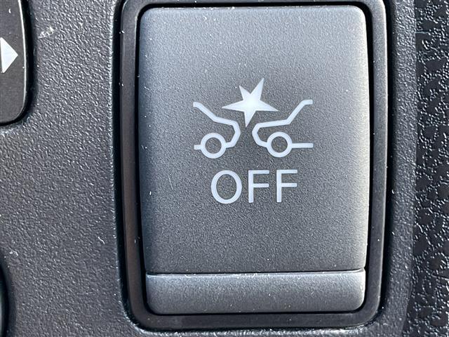 ノート e-パワー X 純正SDナビ フルセグ Bluetooth 前方ドライブレコーダー 前後コーナーセンサー ヒーターミラ パワーステアリング LEDヘッドライト 純正フロアマット 電動格納ミラー ステアリングスイッチ(10枚目)