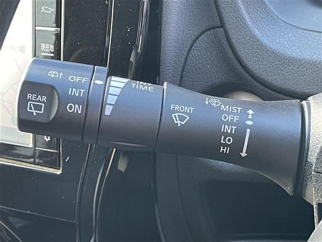 ノート e-パワー X 純正SDナビ フルセグ Bluetooth 前方ドライブレコーダー 前後コーナーセンサー ヒーターミラ パワーステアリング LEDヘッドライト 純正フロアマット 電動格納ミラー ステアリングスイッチ(21枚目)