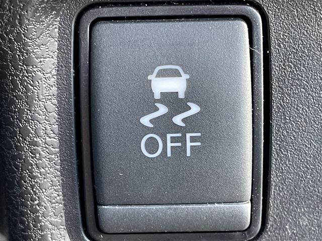 ノート e-パワー X 純正SDナビ フルセグ Bluetooth 前方ドライブレコーダー 前後コーナーセンサー ヒーターミラ パワーステアリング LEDヘッドライト 純正フロアマット 電動格納ミラー ステアリングスイッチ(26枚目)