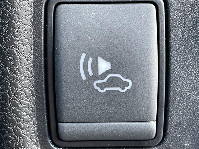 ノート e-パワー X 純正SDナビ フルセグ Bluetooth 前方ドライブレコーダー 前後コーナーセンサー ヒーターミラ パワーステアリング LEDヘッドライト 純正フロアマット 電動格納ミラー ステアリングスイッチ(27枚目)