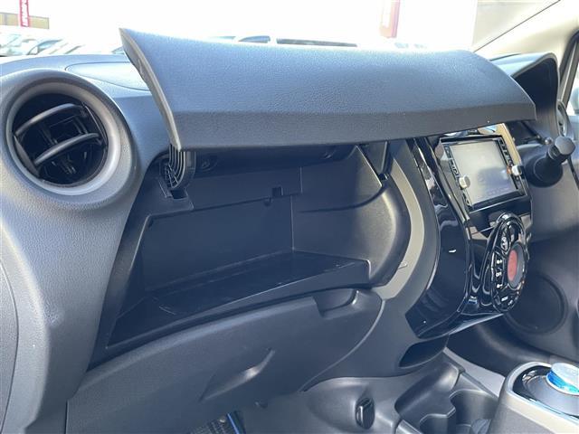 ノート e-パワー X 純正SDナビ フルセグ Bluetooth 前方ドライブレコーダー 前後コーナーセンサー ヒーターミラ パワーステアリング LEDヘッドライト 純正フロアマット 電動格納ミラー ステアリングスイッチ(29枚目)