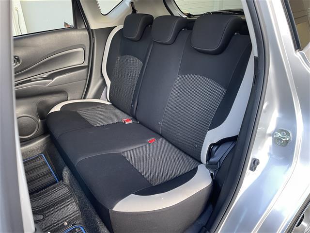 ノート e-パワー X 純正SDナビ フルセグ Bluetooth 前方ドライブレコーダー 前後コーナーセンサー ヒーターミラ パワーステアリング LEDヘッドライト 純正フロアマット 電動格納ミラー ステアリングスイッチ(34枚目)