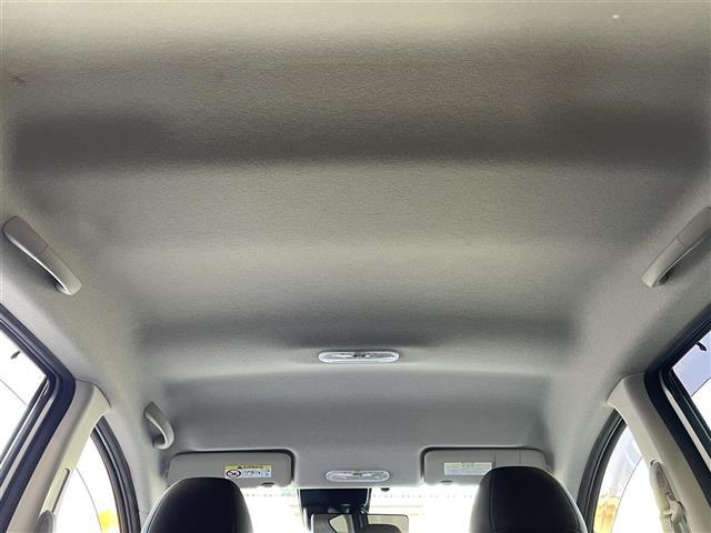 ノート e-パワー X 純正SDナビ フルセグ Bluetooth 前方ドライブレコーダー 前後コーナーセンサー ヒーターミラ パワーステアリング LEDヘッドライト 純正フロアマット 電動格納ミラー ステアリングスイッチ(42枚目)