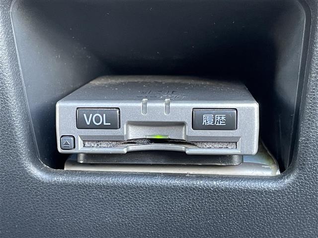 ウェイク Ｘ　ＳＡ　スマートアシスト　純正ＳＤナビ　片側パワースライドドア　オートＬＥＤ　フォグランプ　プッシュスタート　スマートキー　純正１４ＡＷ　純正１４ＡＷ付スタッドレスタイヤ有　純正フロアマット　ドラレコ　ＥＴＣ（9枚目）