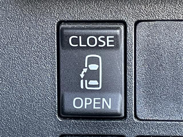 ウェイク Ｘ　ＳＡ　スマートアシスト　純正ＳＤナビ　片側パワースライドドア　オートＬＥＤ　フォグランプ　プッシュスタート　スマートキー　純正１４ＡＷ　純正１４ＡＷ付スタッドレスタイヤ有　純正フロアマット　ドラレコ　ＥＴＣ（10枚目）