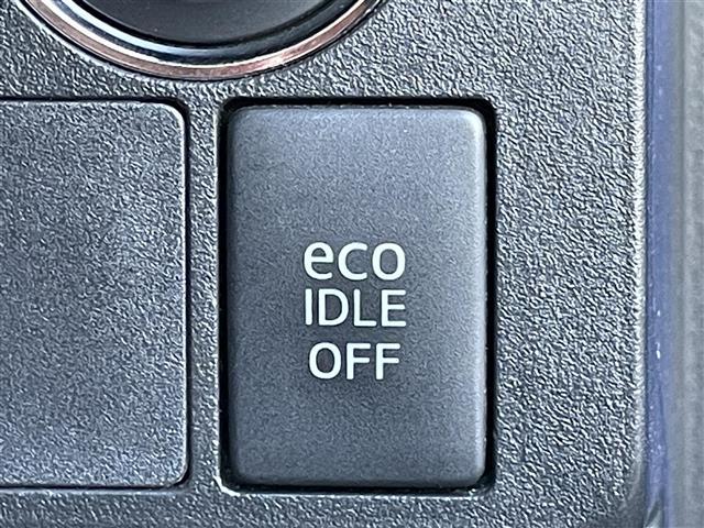 ウェイク Ｘ　ＳＡ　スマートアシスト　純正ＳＤナビ　片側パワースライドドア　オートＬＥＤ　フォグランプ　プッシュスタート　スマートキー　純正１４ＡＷ　純正１４ＡＷ付スタッドレスタイヤ有　純正フロアマット　ドラレコ　ＥＴＣ（21枚目）