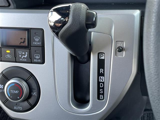 ウェイク Ｘ　ＳＡ　スマートアシスト　純正ＳＤナビ　片側パワースライドドア　オートＬＥＤ　フォグランプ　プッシュスタート　スマートキー　純正１４ＡＷ　純正１４ＡＷ付スタッドレスタイヤ有　純正フロアマット　ドラレコ　ＥＴＣ（24枚目）