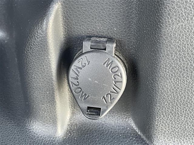 ウェイク Ｘ　ＳＡ　スマートアシスト　純正ＳＤナビ　片側パワースライドドア　オートＬＥＤ　フォグランプ　プッシュスタート　スマートキー　純正１４ＡＷ　純正１４ＡＷ付スタッドレスタイヤ有　純正フロアマット　ドラレコ　ＥＴＣ（31枚目）