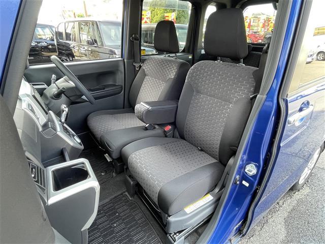 ウェイク Ｘ　ＳＡ　スマートアシスト　純正ＳＤナビ　片側パワースライドドア　オートＬＥＤ　フォグランプ　プッシュスタート　スマートキー　純正１４ＡＷ　純正１４ＡＷ付スタッドレスタイヤ有　純正フロアマット　ドラレコ　ＥＴＣ（33枚目）