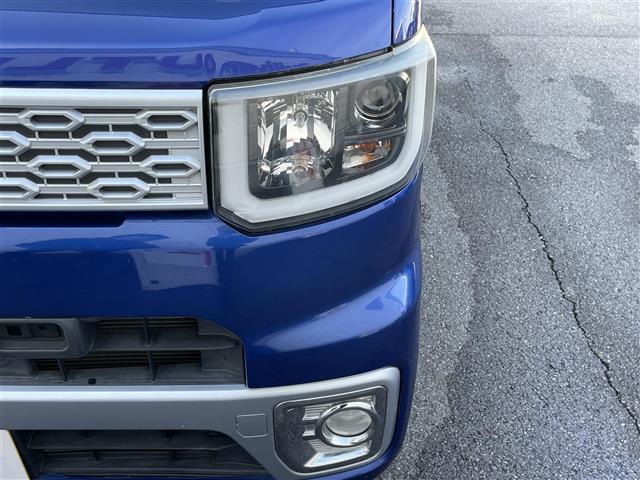 ウェイク Ｘ　ＳＡ　スマートアシスト　純正ＳＤナビ　片側パワースライドドア　オートＬＥＤ　フォグランプ　プッシュスタート　スマートキー　純正１４ＡＷ　純正１４ＡＷ付スタッドレスタイヤ有　純正フロアマット　ドラレコ　ＥＴＣ（36枚目）