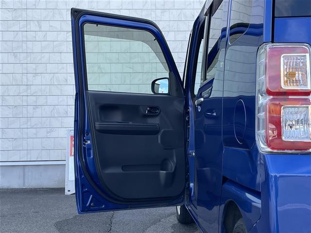 ウェイク Ｘ　ＳＡ　スマートアシスト　純正ＳＤナビ　片側パワースライドドア　オートＬＥＤ　フォグランプ　プッシュスタート　スマートキー　純正１４ＡＷ　純正１４ＡＷ付スタッドレスタイヤ有　純正フロアマット　ドラレコ　ＥＴＣ（37枚目）