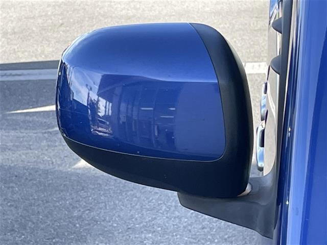 ウェイク Ｘ　ＳＡ　スマートアシスト　純正ＳＤナビ　片側パワースライドドア　オートＬＥＤ　フォグランプ　プッシュスタート　スマートキー　純正１４ＡＷ　純正１４ＡＷ付スタッドレスタイヤ有　純正フロアマット　ドラレコ　ＥＴＣ（38枚目）