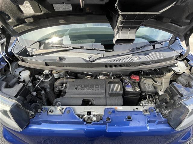 ウェイク Ｘ　ＳＡ　スマートアシスト　純正ＳＤナビ　片側パワースライドドア　オートＬＥＤ　フォグランプ　プッシュスタート　スマートキー　純正１４ＡＷ　純正１４ＡＷ付スタッドレスタイヤ有　純正フロアマット　ドラレコ　ＥＴＣ（43枚目）