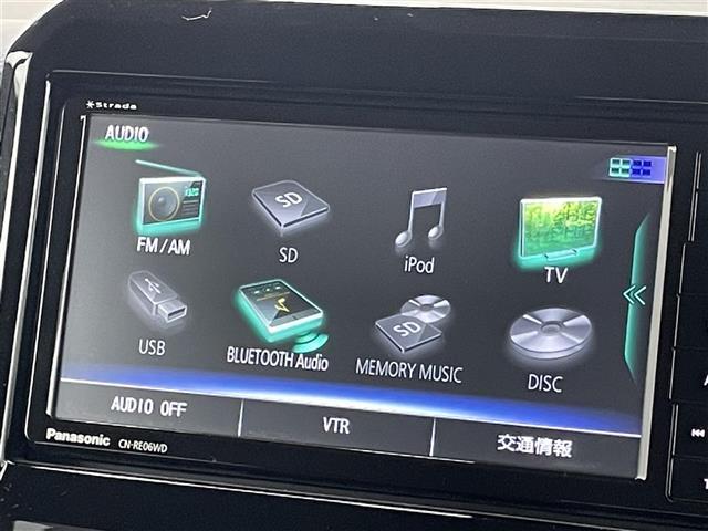 クロスビー ハイブリッドＭＺ　７型ＳＤナビ　フルセグ　ワンオーナー　全周囲カメラ　前後ドラレコ　前席シートヒーター　ダウンヒルアシストコントロール　ＬＥＤヘッドライト　パドルシフト　純正フロアマット　純正ビルトインＥＴＣ　ＡＨＢ（8枚目）