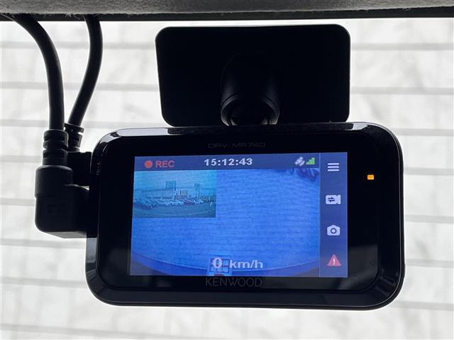 クロスビー ハイブリッドＭＺ　７型ＳＤナビ　フルセグ　ワンオーナー　全周囲カメラ　前後ドラレコ　前席シートヒーター　ダウンヒルアシストコントロール　ＬＥＤヘッドライト　パドルシフト　純正フロアマット　純正ビルトインＥＴＣ　ＡＨＢ（9枚目）