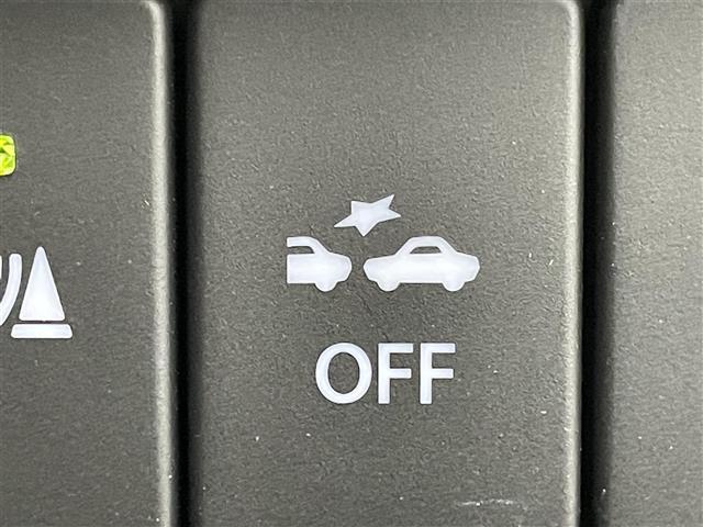 クロスビー ハイブリッドＭＺ　７型ＳＤナビ　フルセグ　ワンオーナー　全周囲カメラ　前後ドラレコ　前席シートヒーター　ダウンヒルアシストコントロール　ＬＥＤヘッドライト　パドルシフト　純正フロアマット　純正ビルトインＥＴＣ　ＡＨＢ（11枚目）