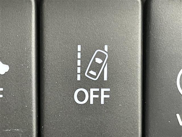 クロスビー ハイブリッドＭＺ　７型ＳＤナビ　フルセグ　ワンオーナー　全周囲カメラ　前後ドラレコ　前席シートヒーター　ダウンヒルアシストコントロール　ＬＥＤヘッドライト　パドルシフト　純正フロアマット　純正ビルトインＥＴＣ　ＡＨＢ（12枚目）