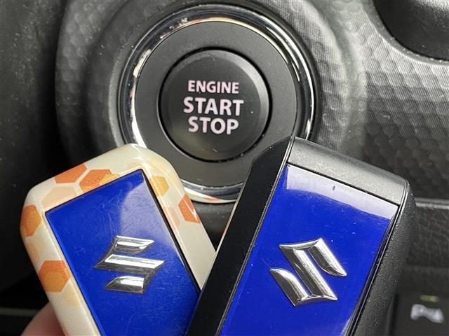 クロスビー ハイブリッドＭＺ　７型ＳＤナビ　フルセグ　ワンオーナー　全周囲カメラ　前後ドラレコ　前席シートヒーター　ダウンヒルアシストコントロール　ＬＥＤヘッドライト　パドルシフト　純正フロアマット　純正ビルトインＥＴＣ　ＡＨＢ（13枚目）