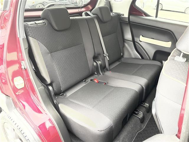 クロスビー ハイブリッドＭＺ　７型ＳＤナビ　フルセグ　ワンオーナー　全周囲カメラ　前後ドラレコ　前席シートヒーター　ダウンヒルアシストコントロール　ＬＥＤヘッドライト　パドルシフト　純正フロアマット　純正ビルトインＥＴＣ　ＡＨＢ（15枚目）