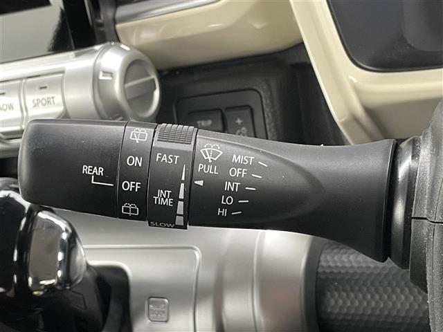 クロスビー ハイブリッドＭＺ　７型ＳＤナビ　フルセグ　ワンオーナー　全周囲カメラ　前後ドラレコ　前席シートヒーター　ダウンヒルアシストコントロール　ＬＥＤヘッドライト　パドルシフト　純正フロアマット　純正ビルトインＥＴＣ　ＡＨＢ（22枚目）