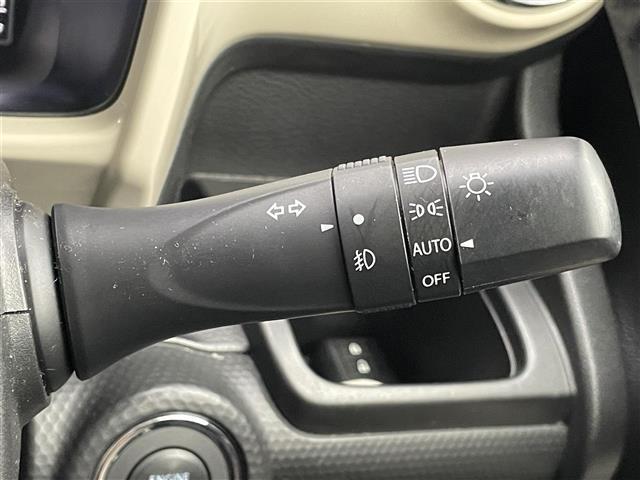 クロスビー ハイブリッドＭＺ　７型ＳＤナビ　フルセグ　ワンオーナー　全周囲カメラ　前後ドラレコ　前席シートヒーター　ダウンヒルアシストコントロール　ＬＥＤヘッドライト　パドルシフト　純正フロアマット　純正ビルトインＥＴＣ　ＡＨＢ（23枚目）