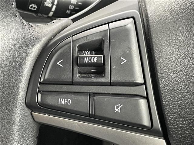 クロスビー ハイブリッドＭＺ　７型ＳＤナビ　フルセグ　ワンオーナー　全周囲カメラ　前後ドラレコ　前席シートヒーター　ダウンヒルアシストコントロール　ＬＥＤヘッドライト　パドルシフト　純正フロアマット　純正ビルトインＥＴＣ　ＡＨＢ（24枚目）