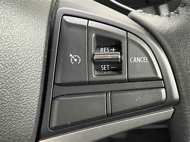 クロスビー ハイブリッドＭＺ　７型ＳＤナビ　フルセグ　ワンオーナー　全周囲カメラ　前後ドラレコ　前席シートヒーター　ダウンヒルアシストコントロール　ＬＥＤヘッドライト　パドルシフト　純正フロアマット　純正ビルトインＥＴＣ　ＡＨＢ（25枚目）