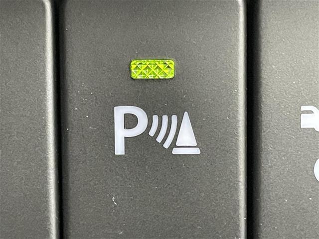 クロスビー ハイブリッドＭＺ　７型ＳＤナビ　フルセグ　ワンオーナー　全周囲カメラ　前後ドラレコ　前席シートヒーター　ダウンヒルアシストコントロール　ＬＥＤヘッドライト　パドルシフト　純正フロアマット　純正ビルトインＥＴＣ　ＡＨＢ（29枚目）