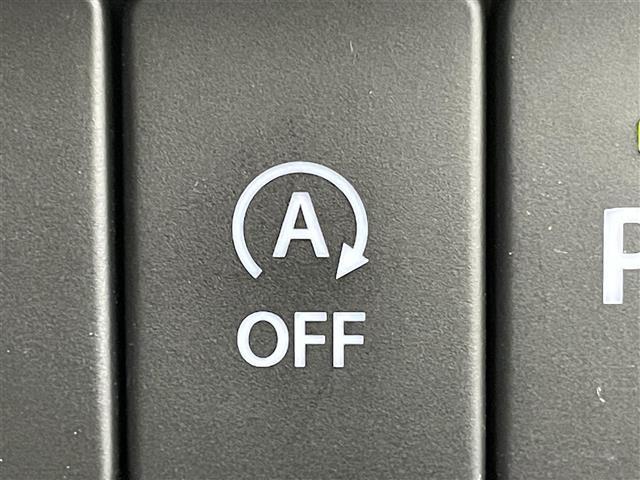 クロスビー ハイブリッドＭＺ　７型ＳＤナビ　フルセグ　ワンオーナー　全周囲カメラ　前後ドラレコ　前席シートヒーター　ダウンヒルアシストコントロール　ＬＥＤヘッドライト　パドルシフト　純正フロアマット　純正ビルトインＥＴＣ　ＡＨＢ（30枚目）