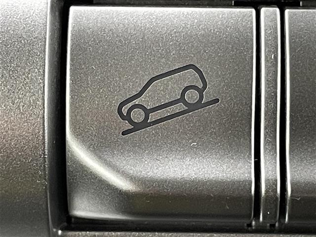 クロスビー ハイブリッドＭＺ　７型ＳＤナビ　フルセグ　ワンオーナー　全周囲カメラ　前後ドラレコ　前席シートヒーター　ダウンヒルアシストコントロール　ＬＥＤヘッドライト　パドルシフト　純正フロアマット　純正ビルトインＥＴＣ　ＡＨＢ（31枚目）