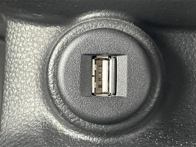 クロスビー ハイブリッドＭＺ　７型ＳＤナビ　フルセグ　ワンオーナー　全周囲カメラ　前後ドラレコ　前席シートヒーター　ダウンヒルアシストコントロール　ＬＥＤヘッドライト　パドルシフト　純正フロアマット　純正ビルトインＥＴＣ　ＡＨＢ（32枚目）