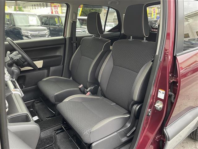 クロスビー ハイブリッドＭＺ　７型ＳＤナビ　フルセグ　ワンオーナー　全周囲カメラ　前後ドラレコ　前席シートヒーター　ダウンヒルアシストコントロール　ＬＥＤヘッドライト　パドルシフト　純正フロアマット　純正ビルトインＥＴＣ　ＡＨＢ（33枚目）