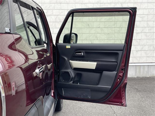 クロスビー ハイブリッドＭＺ　７型ＳＤナビ　フルセグ　ワンオーナー　全周囲カメラ　前後ドラレコ　前席シートヒーター　ダウンヒルアシストコントロール　ＬＥＤヘッドライト　パドルシフト　純正フロアマット　純正ビルトインＥＴＣ　ＡＨＢ（35枚目）