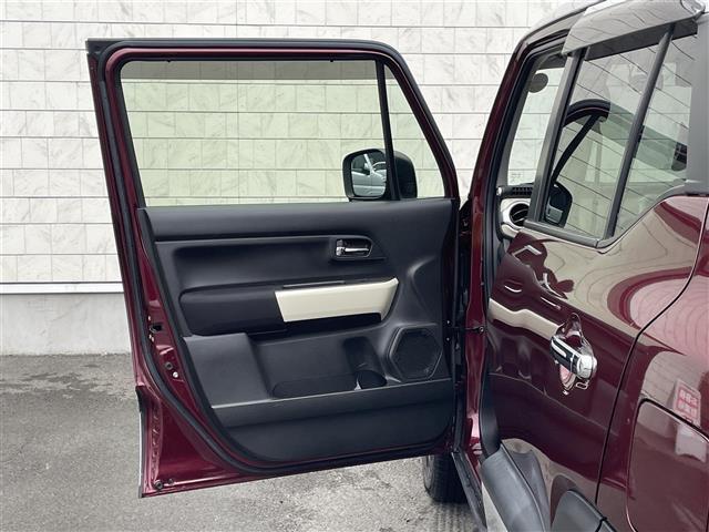 クロスビー ハイブリッドＭＺ　７型ＳＤナビ　フルセグ　ワンオーナー　全周囲カメラ　前後ドラレコ　前席シートヒーター　ダウンヒルアシストコントロール　ＬＥＤヘッドライト　パドルシフト　純正フロアマット　純正ビルトインＥＴＣ　ＡＨＢ（37枚目）