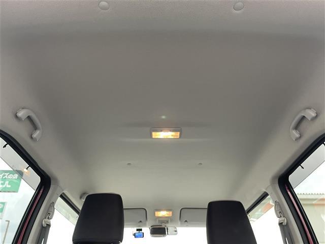 クロスビー ハイブリッドＭＺ　７型ＳＤナビ　フルセグ　ワンオーナー　全周囲カメラ　前後ドラレコ　前席シートヒーター　ダウンヒルアシストコントロール　ＬＥＤヘッドライト　パドルシフト　純正フロアマット　純正ビルトインＥＴＣ　ＡＨＢ（42枚目）