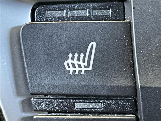 4シリーズ 420iグランクーペ Mスポーツ ワンオーナー 純正9インチメモリーナビ バックカメラ フルセグ 茶レザーシート 前席シートヒーター ツインパワーターボ 前席パワーシート 木目調内装 社外マフラー パドルシフト AHB 純正19型AW(10枚目)