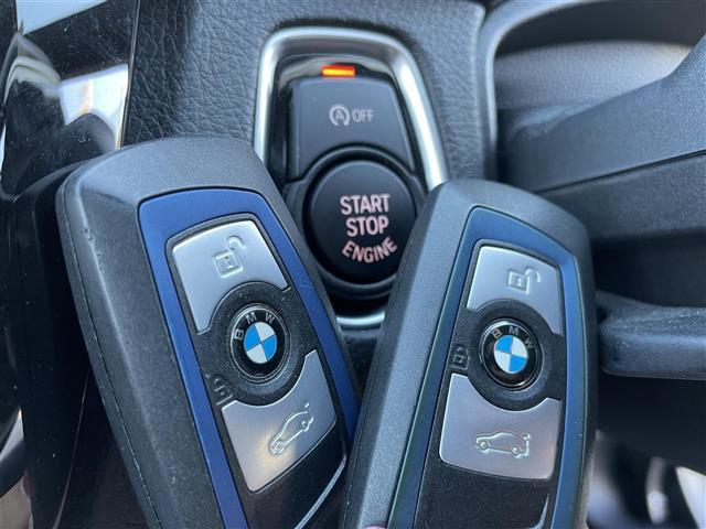 4シリーズ 420iグランクーペ Mスポーツ ワンオーナー 純正9インチメモリーナビ バックカメラ フルセグ 茶レザーシート 前席シートヒーター ツインパワーターボ 前席パワーシート 木目調内装 社外マフラー パドルシフト AHB 純正19型AW(12枚目)