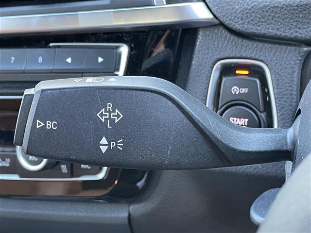 4シリーズ 420iグランクーペ Mスポーツ ワンオーナー 純正9インチメモリーナビ バックカメラ フルセグ 茶レザーシート 前席シートヒーター ツインパワーターボ 前席パワーシート 木目調内装 社外マフラー パドルシフト AHB 純正19型AW(21枚目)