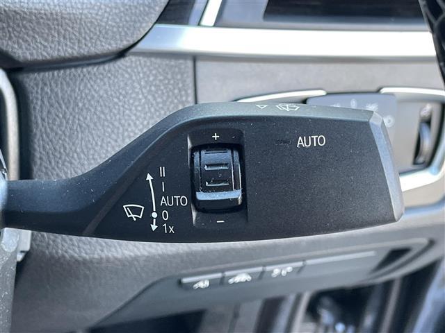 4シリーズ 420iグランクーペ Mスポーツ ワンオーナー 純正9インチメモリーナビ バックカメラ フルセグ 茶レザーシート 前席シートヒーター ツインパワーターボ 前席パワーシート 木目調内装 社外マフラー パドルシフト AHB 純正19型AW(22枚目)