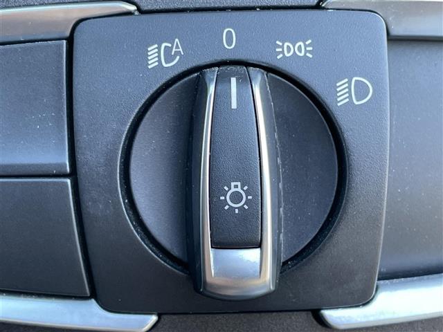 4シリーズ 420iグランクーペ Mスポーツ ワンオーナー 純正9インチメモリーナビ バックカメラ フルセグ 茶レザーシート 前席シートヒーター ツインパワーターボ 前席パワーシート 木目調内装 社外マフラー パドルシフト AHB 純正19型AW(28枚目)