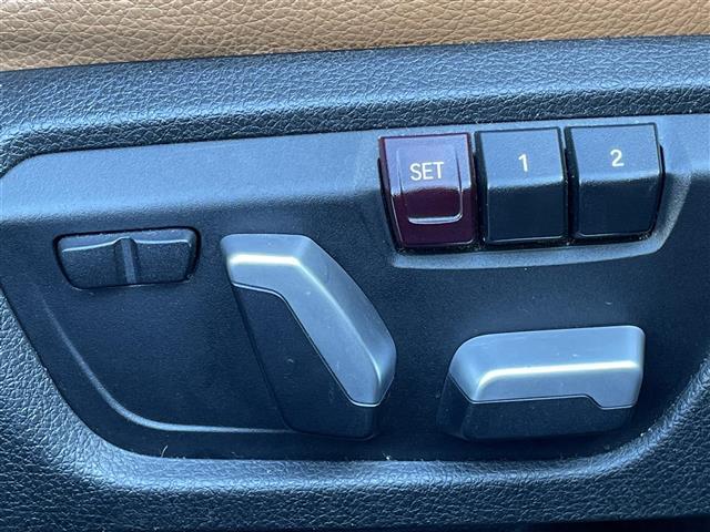 4シリーズ 420iグランクーペ Mスポーツ ワンオーナー 純正9インチメモリーナビ バックカメラ フルセグ 茶レザーシート 前席シートヒーター ツインパワーターボ 前席パワーシート 木目調内装 社外マフラー パドルシフト AHB 純正19型AW(29枚目)