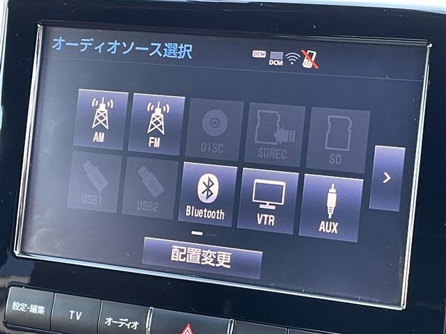 ランドクルーザー ZX ワンオーナー サンルーフ 純正SDナビ モデリスタフルエアロ 全周囲カメラ 茶レザーシート 前席エアシート 全席シートヒーター 前席パワーシート BSM ステアリングヒーター 純正ヘッドレストモニター(9枚目)