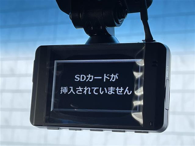 ランドクルーザー ZX ワンオーナー サンルーフ 純正SDナビ モデリスタフルエアロ 全周囲カメラ 茶レザーシート 前席エアシート 全席シートヒーター 前席パワーシート BSM ステアリングヒーター 純正ヘッドレストモニター(10枚目)