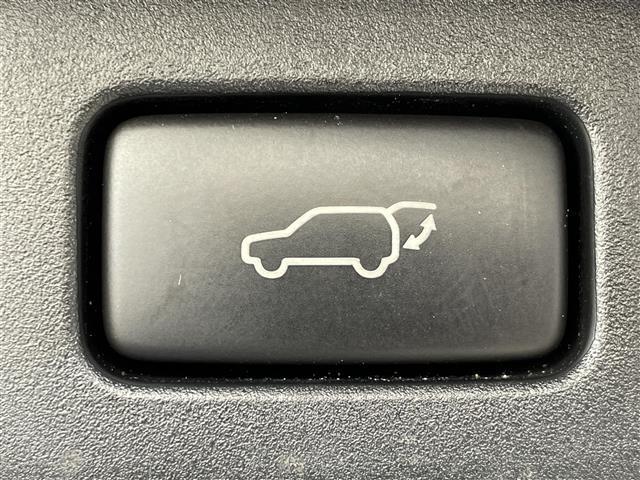 ランドクルーザー ZX ワンオーナー サンルーフ 純正SDナビ モデリスタフルエアロ 全周囲カメラ 茶レザーシート 前席エアシート 全席シートヒーター 前席パワーシート BSM ステアリングヒーター 純正ヘッドレストモニター(12枚目)