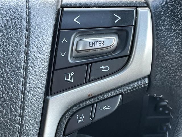 ランドクルーザー ZX ワンオーナー サンルーフ 純正SDナビ モデリスタフルエアロ 全周囲カメラ 茶レザーシート 前席エアシート 全席シートヒーター 前席パワーシート BSM ステアリングヒーター 純正ヘッドレストモニター(25枚目)